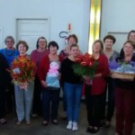 FB_IMG_1467470307242