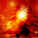 big_85004c0716e82ff0bdb366168cd4740a