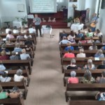 WhatsApp Image 2023-03-22 at 18.26.48.