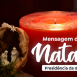 Mensagem Natal 2021