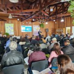 big_86e1850fc29f0c993dd79f75b3c121c3