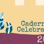 Caderno de Celebrações 2021