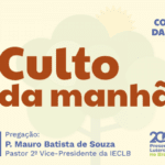 big_870088b0d0e53cb585de914f5a9e5134