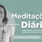 big_8743001e72492af020baa29c28d9e703