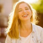 big_87ab880d0ee5ddfe1c25c5b9210b9e71