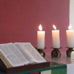 Bíblia Comunidade BH