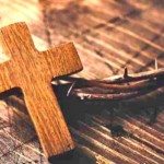 19695374-D095-4DB4-930F-81E62DF32C22.