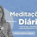 big_8911a501ce2c17129b48d9ddb0f503fb