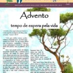 jornal sinodal novembro (1)
