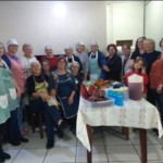 big_89cb1a6c9ff9fea20b989311a4f03024