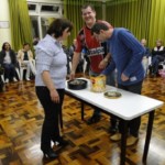 Atualização Teológica