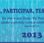 big_8b1fd14bfe30f95ceeb2a5c61b2eb8c4