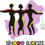 logo-sinodo-trns-web