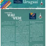 Jornal do Sínodo Uruguai - edição digital I ano III_page-0001