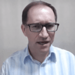 big_8bc37bce3031aeb48e2b2d696df8cafb