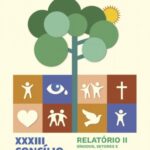 big_8c0688c2e05c18e4a08f9df31228d08d