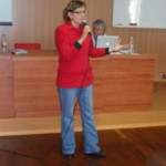 4- Roselea Roldi Wille