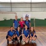 WhatsApp Image 2023-04-09 at 21.29.46.