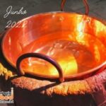 big_8d1fda2e7cb58a448197d70ca1f7510a