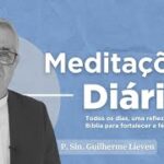 big_8d461c33c909da74fb97ea651736c419