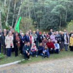 OASE Sínodo Sudeste 2023