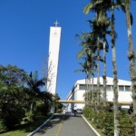 Blumenau Itoupava Seca foto Elemer Kroeger