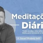 big_8e7133b97cd0e933f45f19f699aa3a50