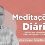 big_8e9a57dbb52e72ec2970b2110295bd44