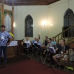 Coordenador da OMMA Armindo Klitzke Baixos e TenoresDSCN3584