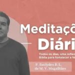 big_8f5b572dffe4b8a0b9606aace9257369