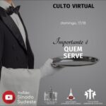 big_8fa768a5f37b906634bfd1f4348d1325