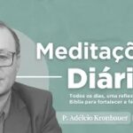 big_902421667883dac4531d4dc66c9a7fe8