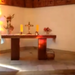 big_90c4d7b1e2e963afaeb791b84ce3f7db