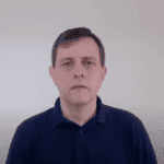 Pastor José Kowalska