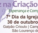 ADESIVO-Adesivo-dia-da-igreja-r[1]