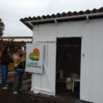 Casa das Ferramentas-r