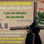 109764299_3309426159077856_1028050164462641568_o