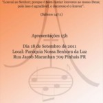 0826-14Encontro-Coros-Paranapanema-cartaz[1]