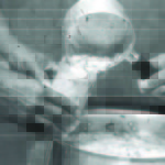 Segurança alimentar - Fome Zero - Dia da Diaconia 2004