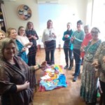 13º Encontro de Ministras 2018-08-21 at 20.00.12.