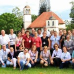 SOUC-Seminário 2013