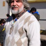 Humberto Maiztegui Gonçalves