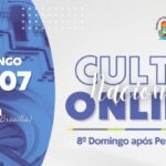 Culto Nacional Online 23 07 2023.png