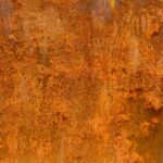 big_93b38a5cae00f446faad37a2ccf6a9da