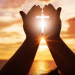 big_949be10bf011dd8e17b0bf8aff9f52c1