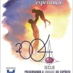 Cartaz 2004
