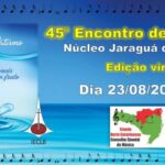 WhatsApp Image 2020-08-21 at 22.15.36.