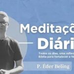 big_94e89befa6dadf75e4942121347f2b82