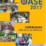 Roteiro da OASE 2017