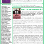 big_9536c8fbb228ae85d415bed9e140a5bd